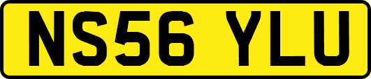 NS56YLU