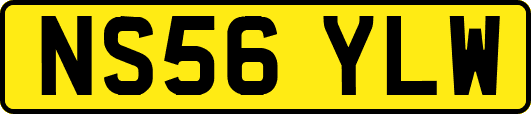 NS56YLW