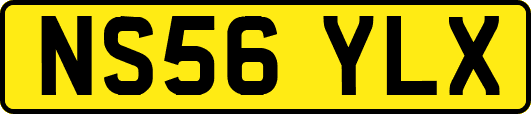 NS56YLX