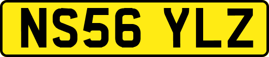 NS56YLZ