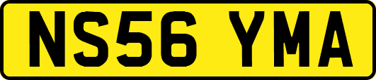 NS56YMA