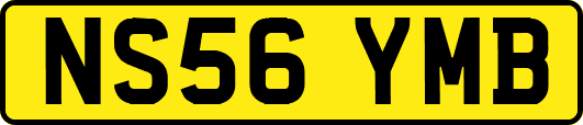 NS56YMB