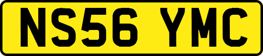 NS56YMC