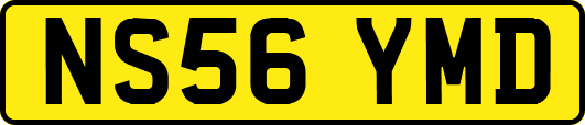 NS56YMD