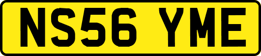 NS56YME