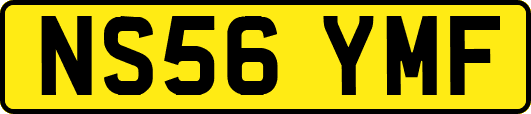 NS56YMF