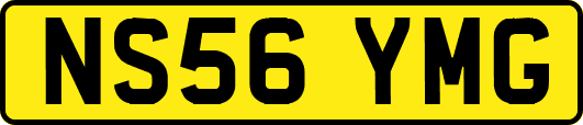 NS56YMG