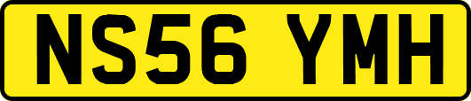NS56YMH