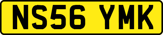 NS56YMK