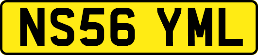 NS56YML