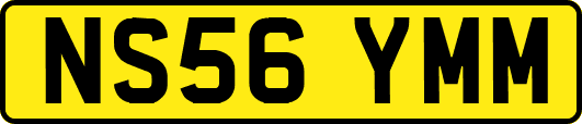 NS56YMM