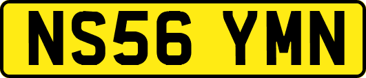 NS56YMN