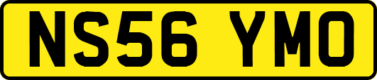 NS56YMO