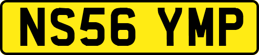 NS56YMP