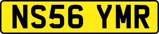 NS56YMR