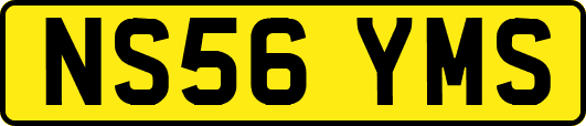 NS56YMS