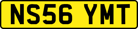 NS56YMT