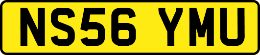 NS56YMU