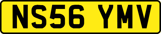 NS56YMV