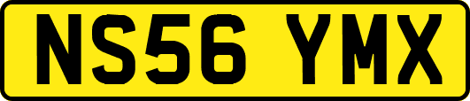 NS56YMX