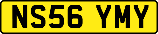 NS56YMY