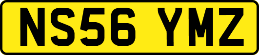 NS56YMZ