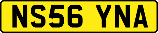 NS56YNA