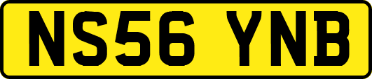NS56YNB