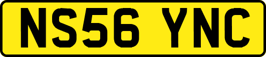 NS56YNC