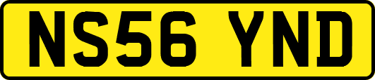 NS56YND