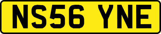 NS56YNE