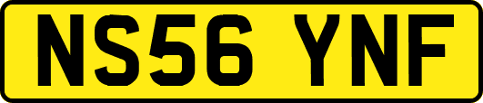 NS56YNF