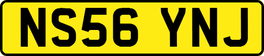 NS56YNJ
