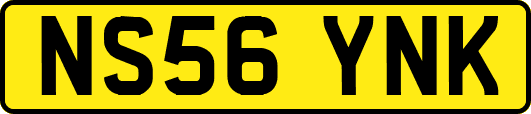 NS56YNK