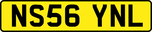 NS56YNL