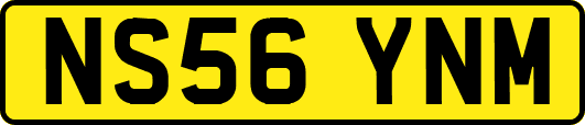 NS56YNM