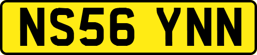 NS56YNN
