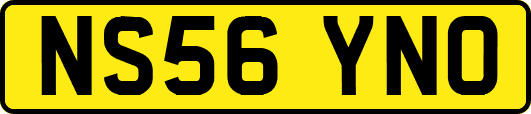 NS56YNO