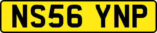 NS56YNP