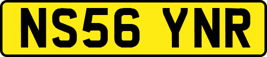 NS56YNR