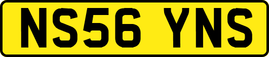 NS56YNS