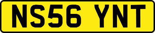 NS56YNT