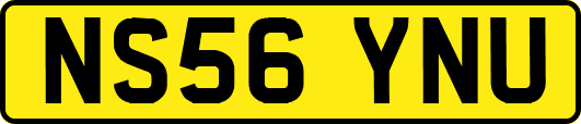 NS56YNU