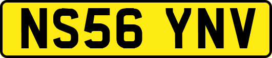 NS56YNV