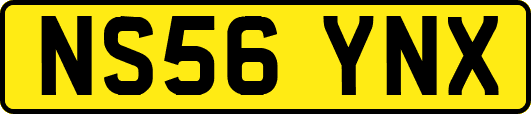 NS56YNX