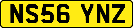 NS56YNZ
