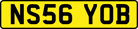 NS56YOB