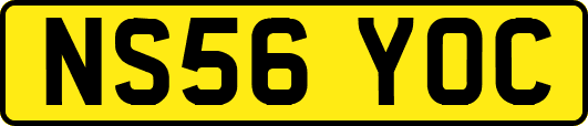NS56YOC
