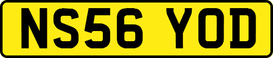 NS56YOD