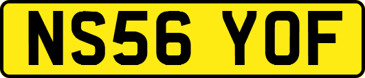 NS56YOF